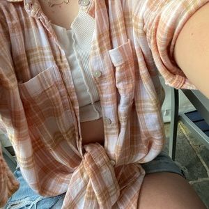 Meet your Posher, Ellie